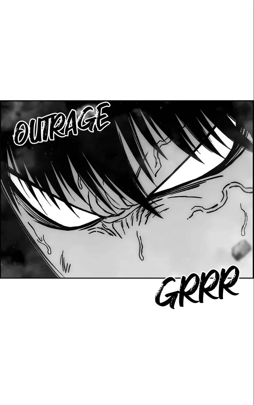 Evil Hunter Chapter 65 page 57 - 
