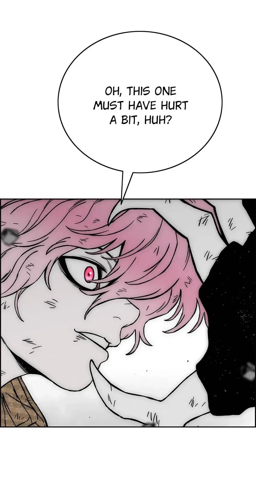 Evil Hunter Chapter 65 page 60 - 