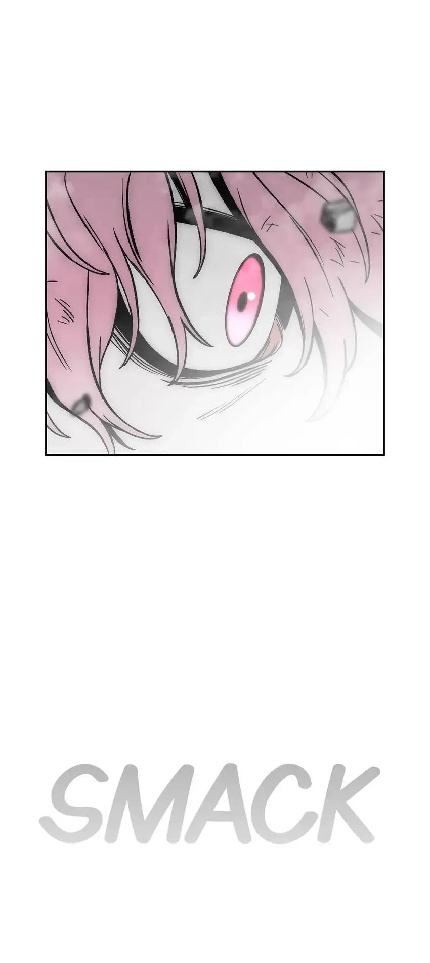 Evil Hunter Chapter 65 page 63 - 