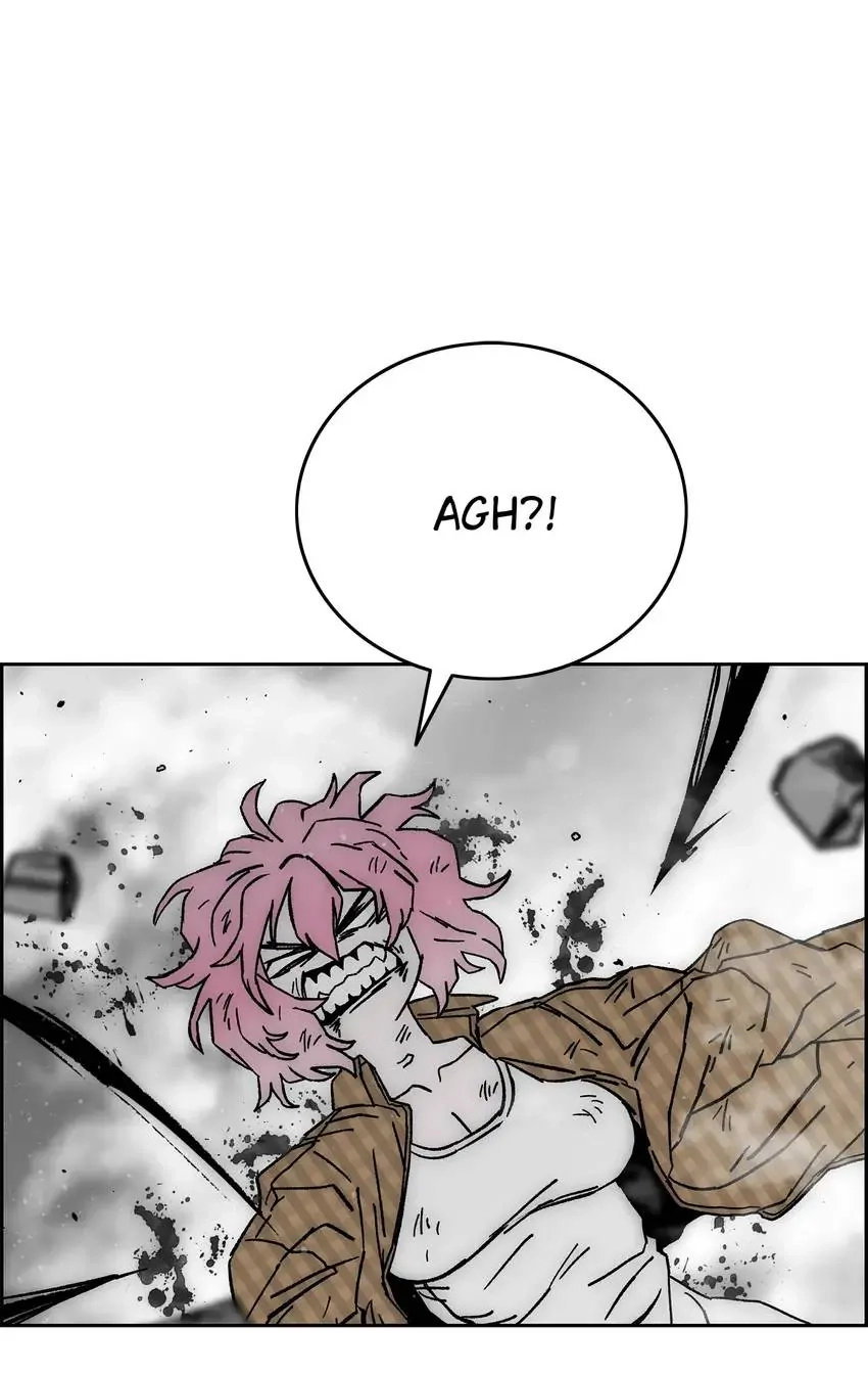 Evil Hunter Chapter 65 page 65 - 