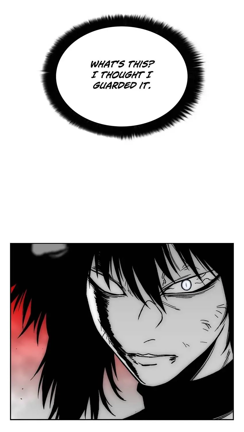 Evil Hunter Chapter 65 page 66 - 