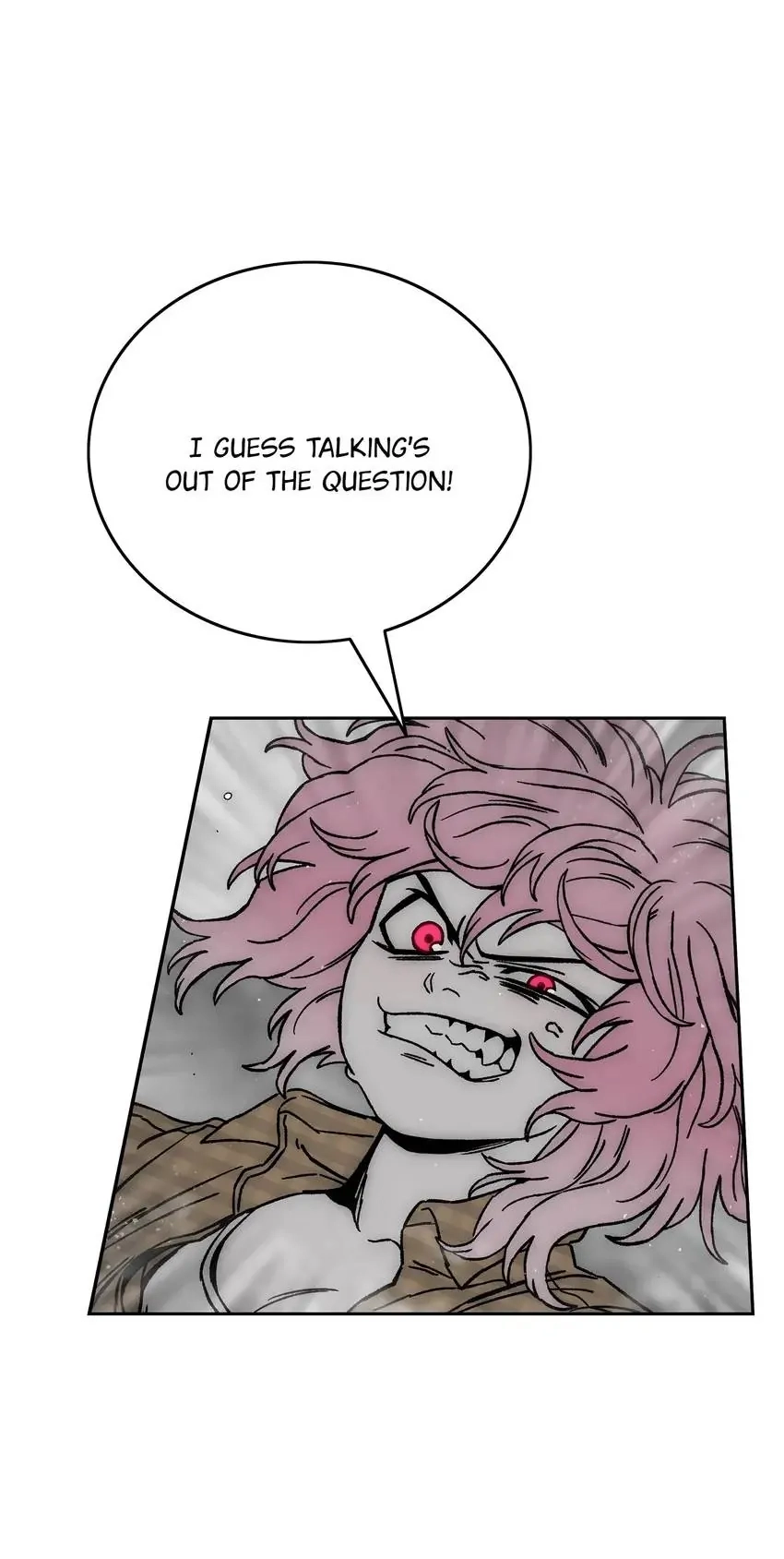Evil Hunter Chapter 65 page 10 - 