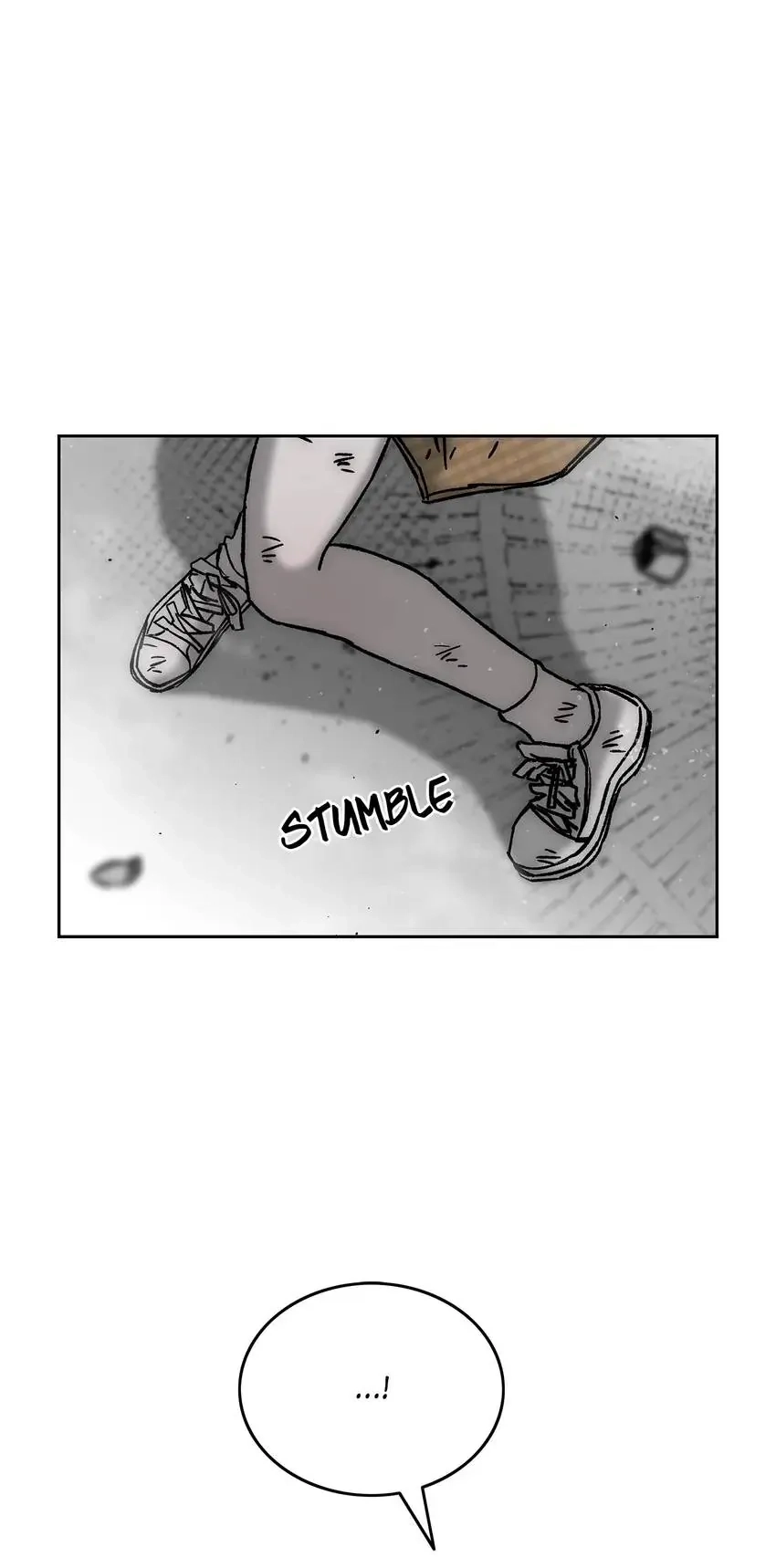Evil Hunter Chapter 66 page 1 - 