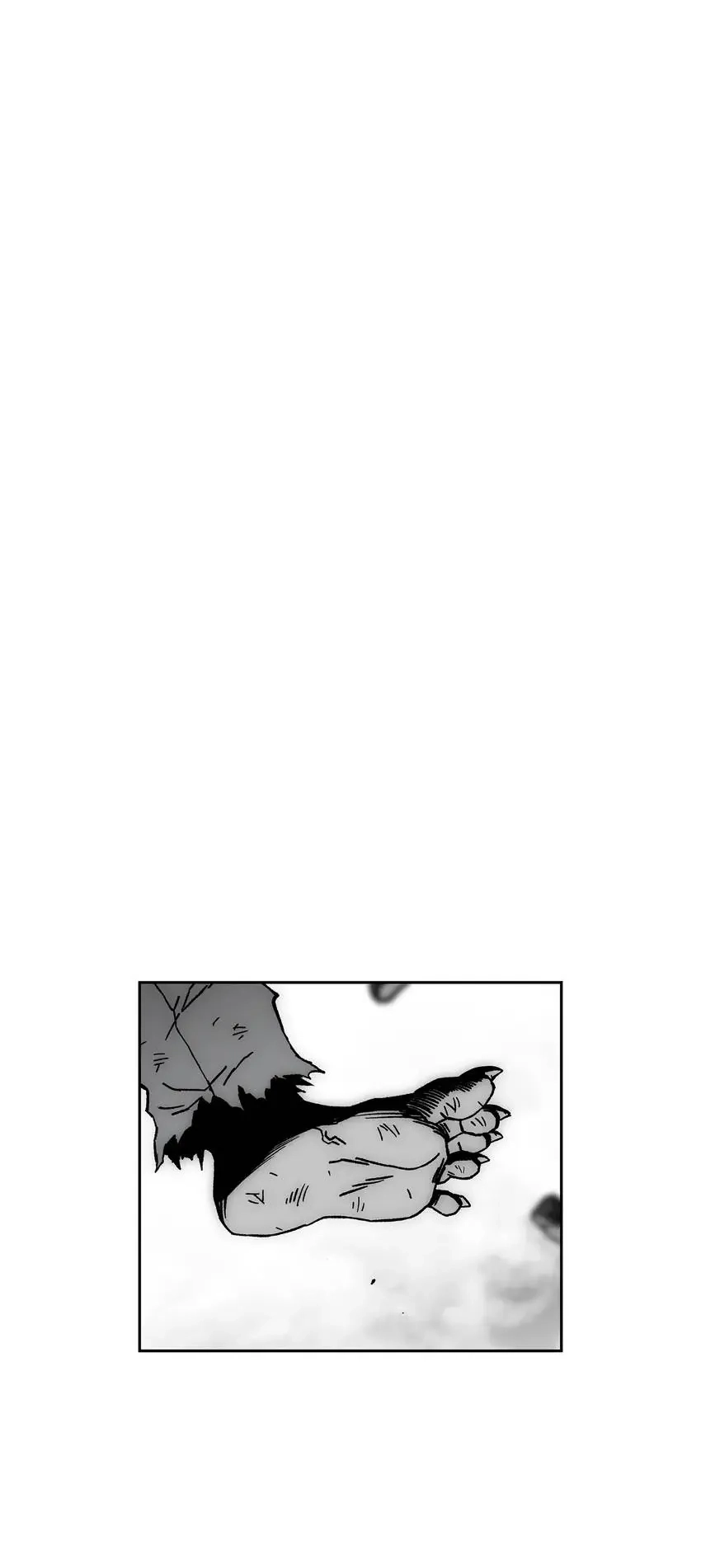 Evil Hunter Chapter 66 page 13 - 