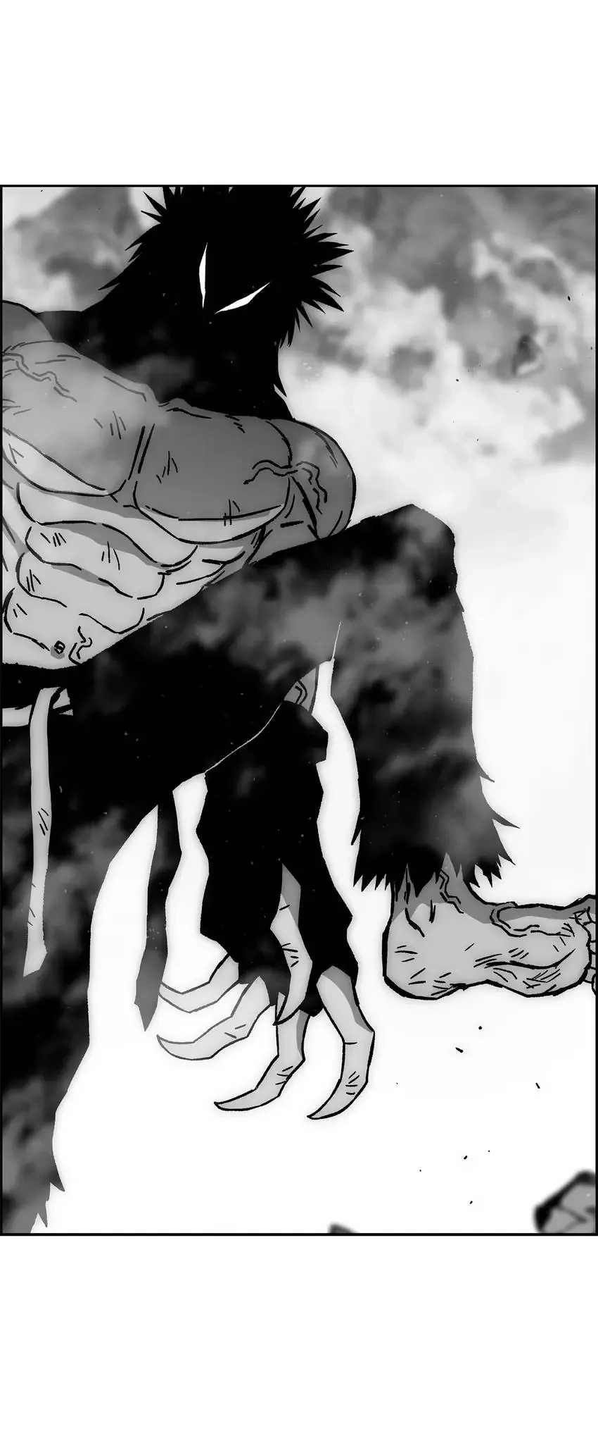 Evil Hunter Chapter 66 page 14 - 