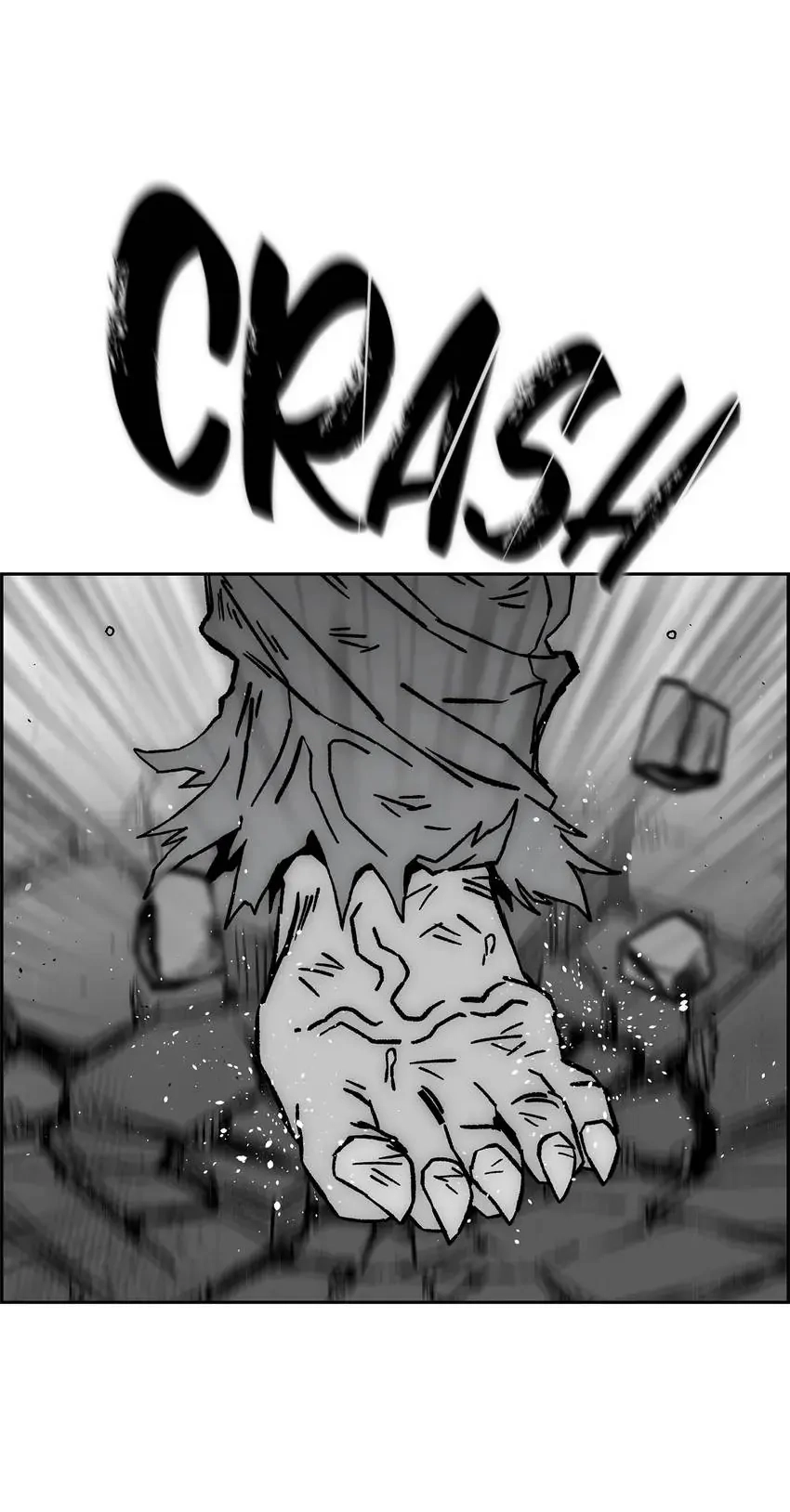 Evil Hunter Chapter 66 page 15 - 