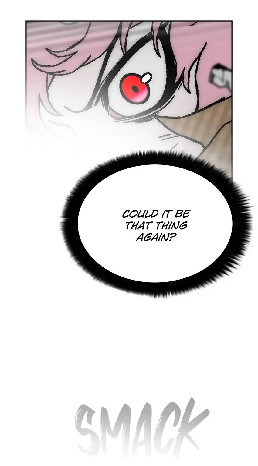Evil Hunter Chapter 66 page 25 - 