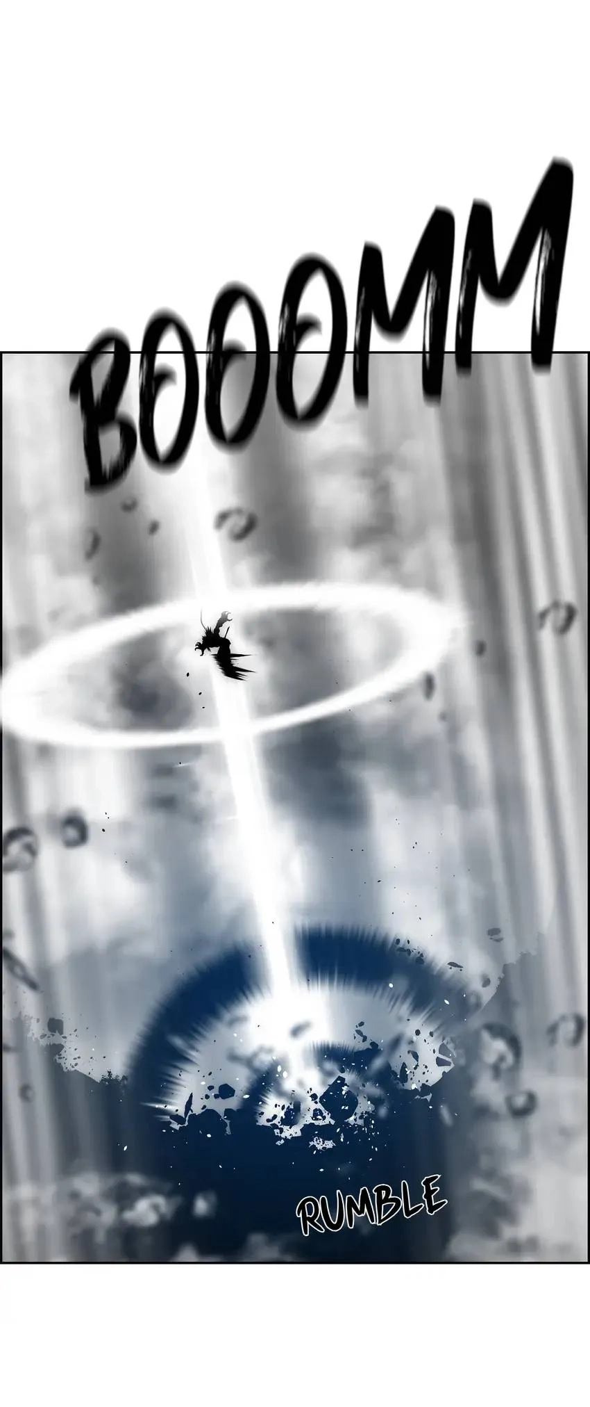 Evil Hunter Chapter 66 page 29 - 
