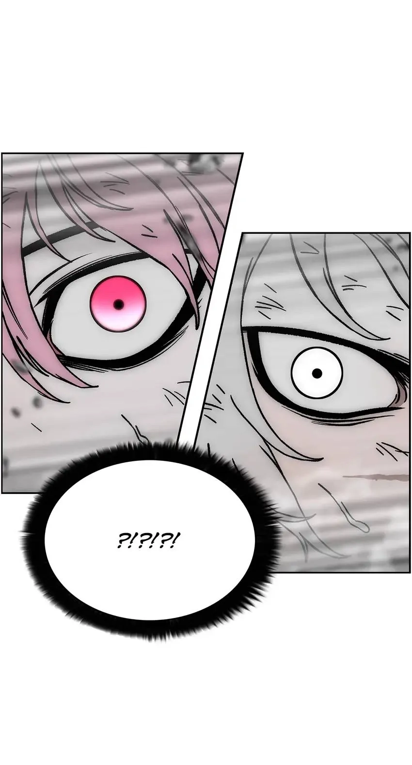 Evil Hunter Chapter 66 page 37 - 