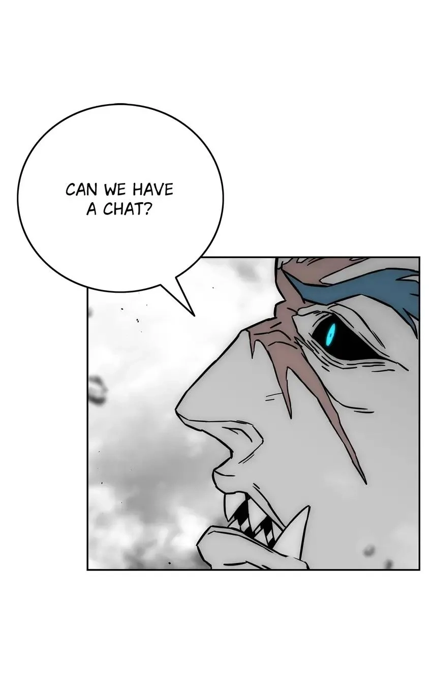Evil Hunter Chapter 66 page 42 - 