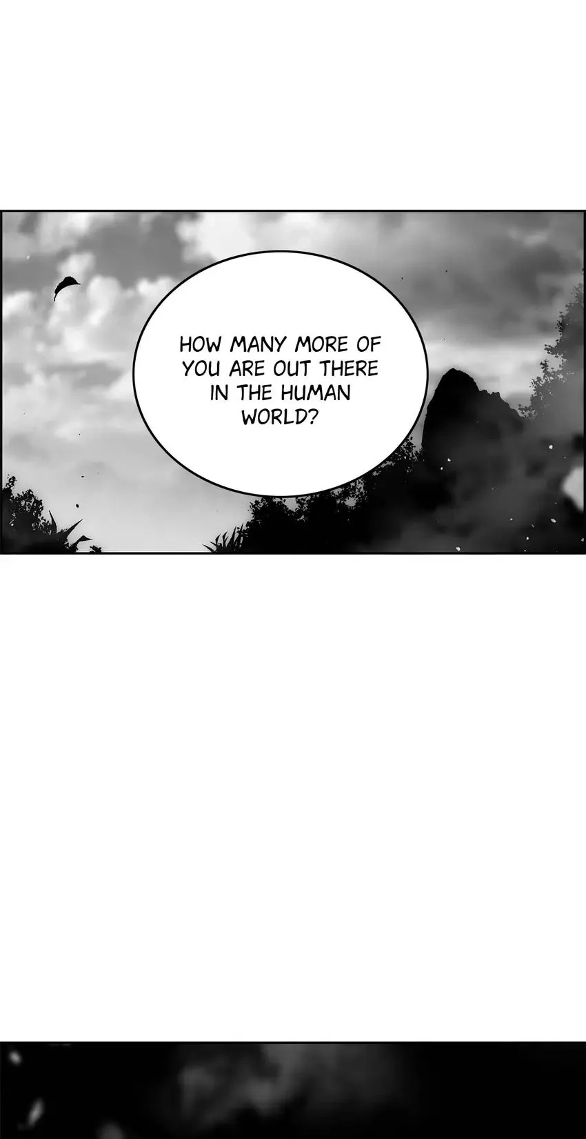 Evil Hunter Chapter 66 page 45 - 