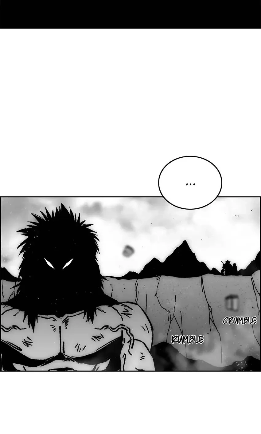 Evil Hunter Chapter 66 page 6 - 