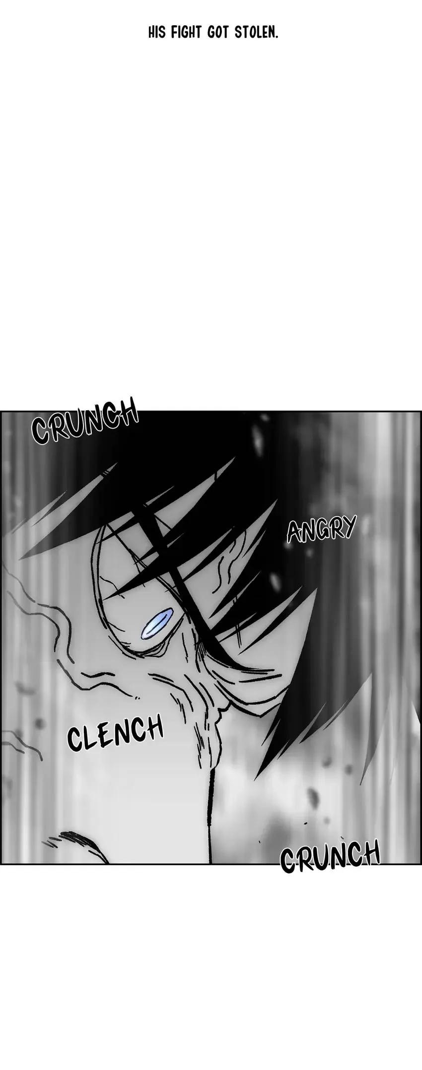 Evil Hunter Chapter 67 page 22 - 