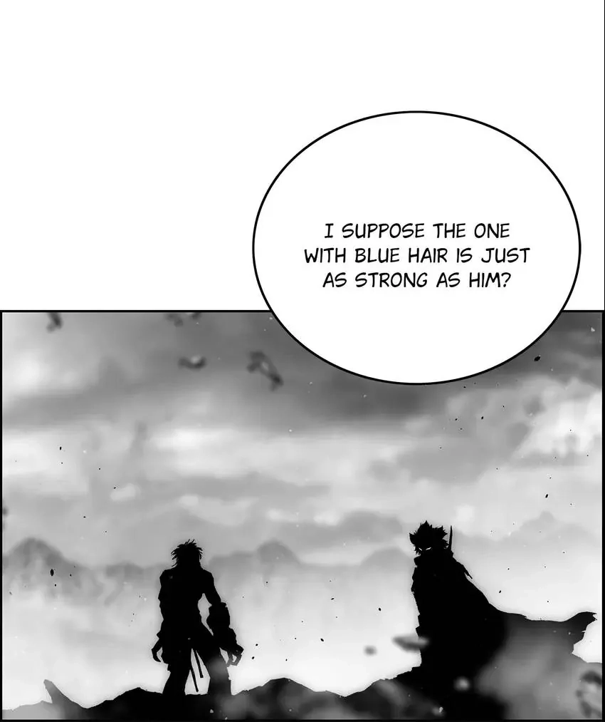 Evil Hunter Chapter 67 page 29 - 
