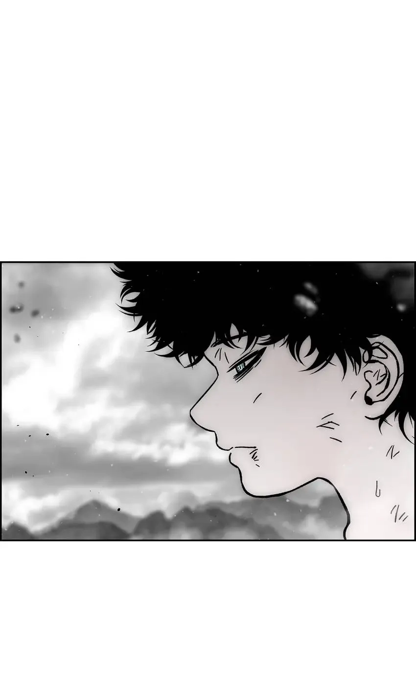 Evil Hunter Chapter 67 page 30 - 