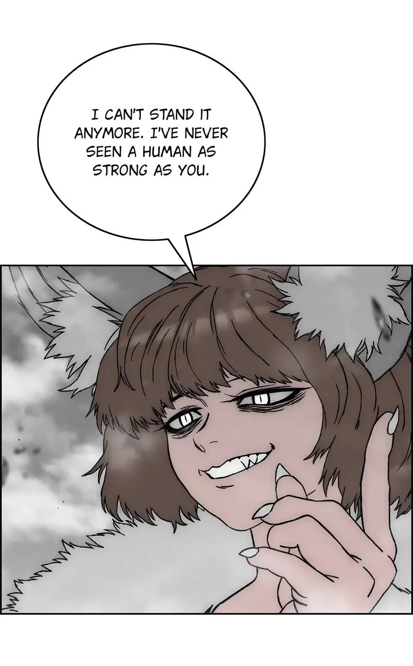 Evil Hunter Chapter 67 page 4 - 