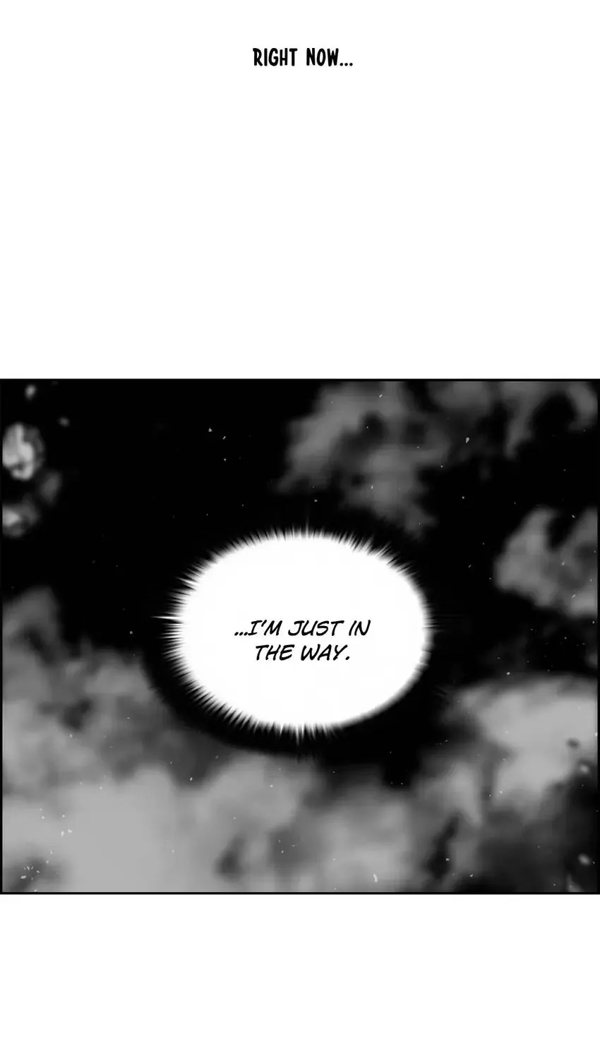 Evil Hunter Chapter 67 page 35 - 