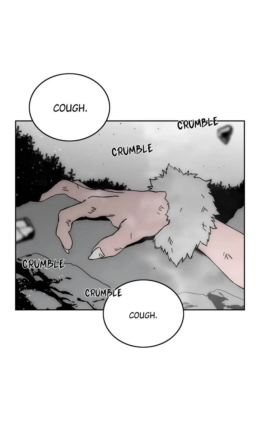 Evil Hunter Chapter 67 page 42 - 
