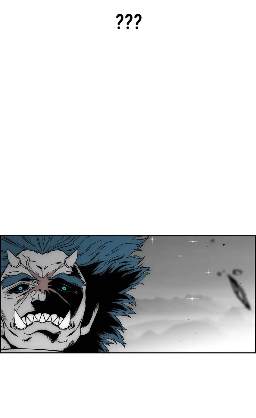 Evil Hunter Chapter 67 page 48 - 