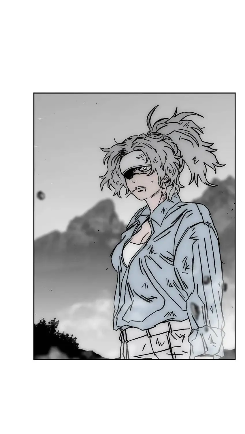 Evil Hunter Chapter 67 page 50 - 