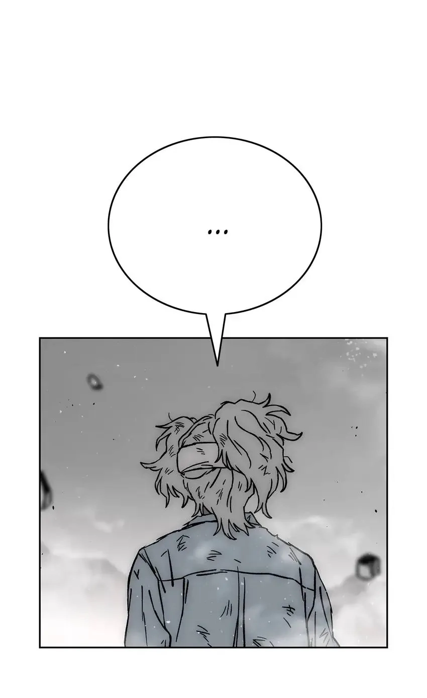 Evil Hunter Chapter 67 page 59 - 