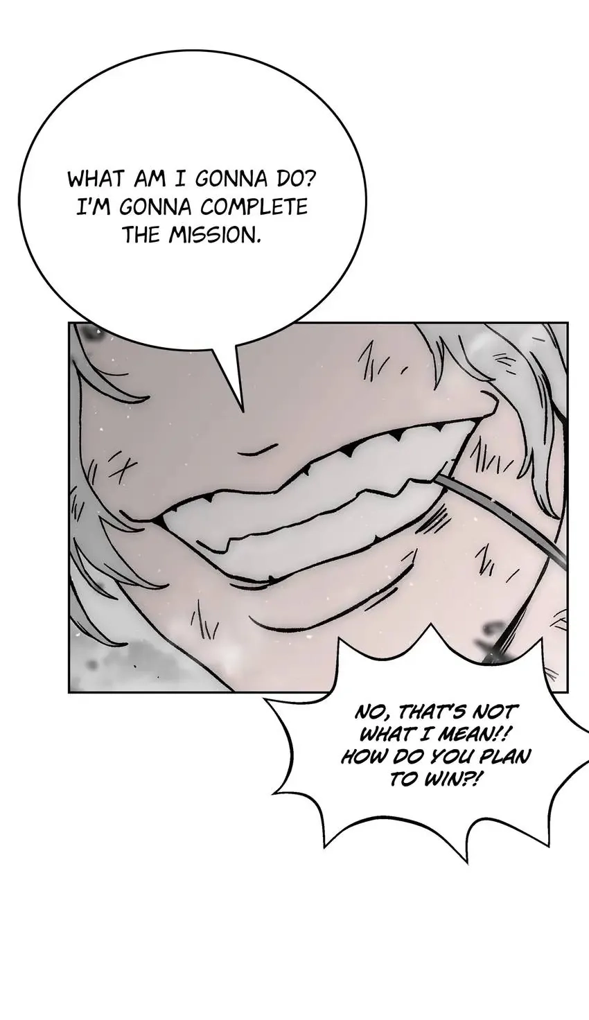 Evil Hunter Chapter 67 page 62 - 