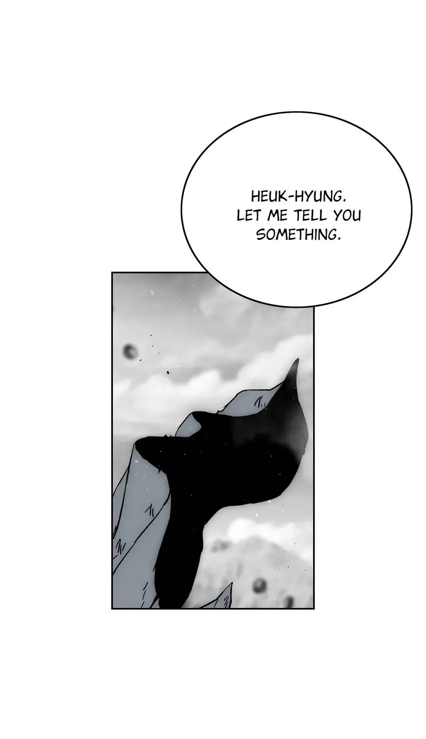Evil Hunter Chapter 67 page 63 - 