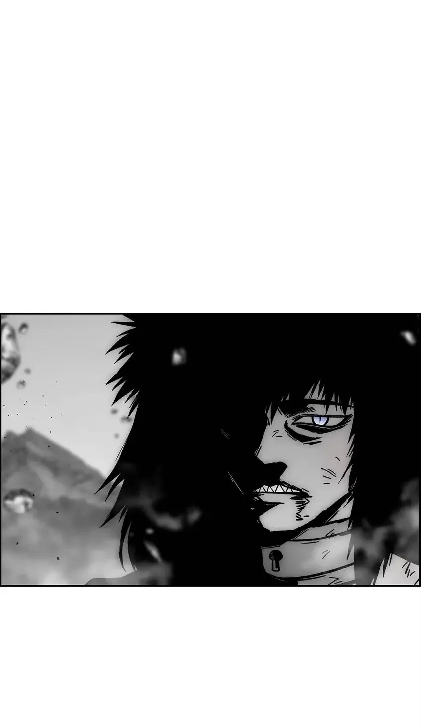 Evil Hunter Chapter 68 page 1 - 