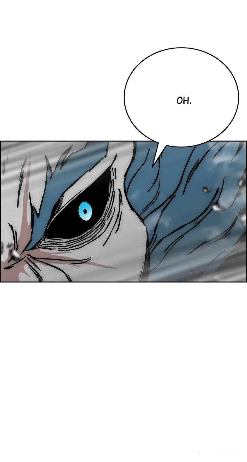 Evil Hunter Chapter 68 page 11 - 