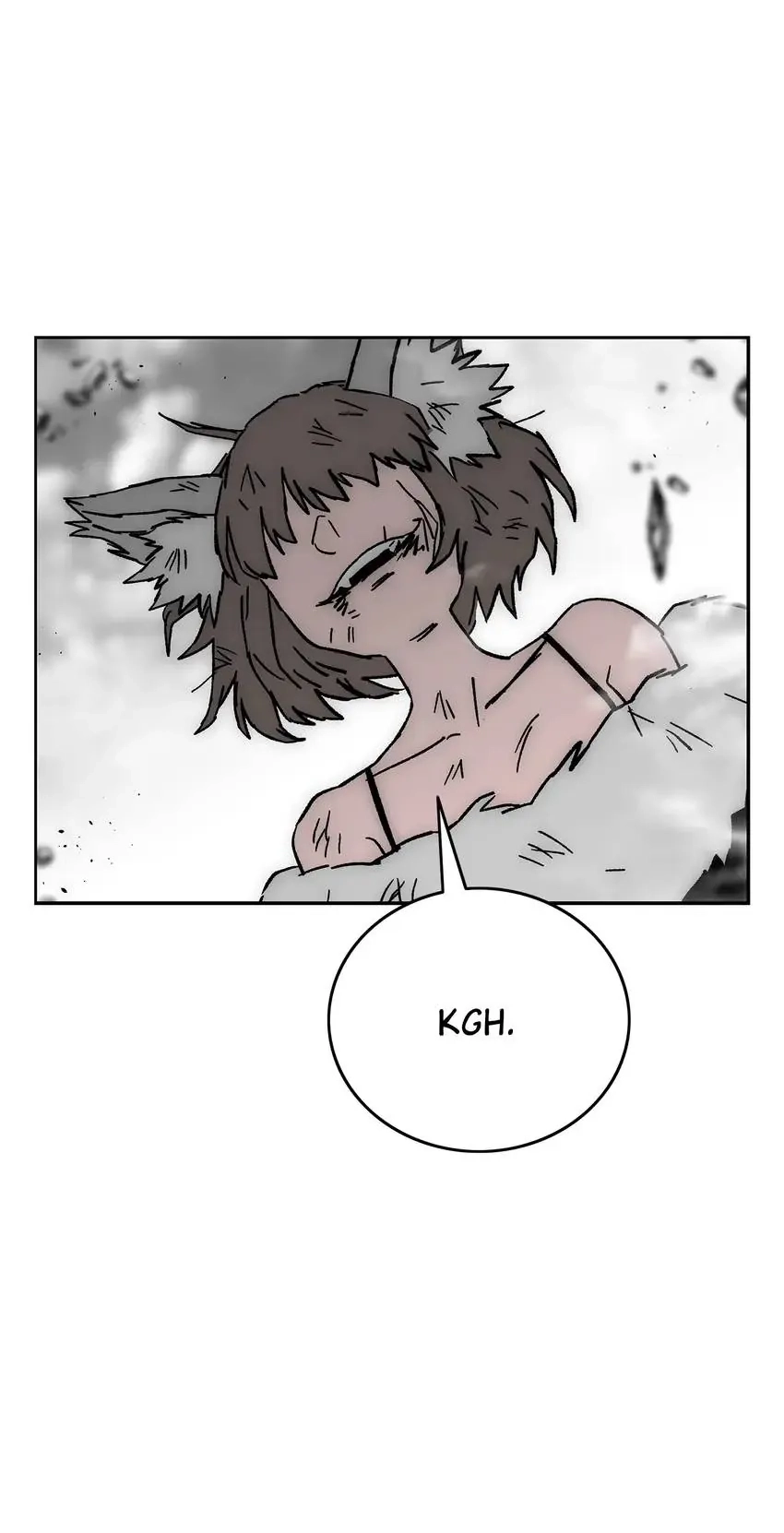 Evil Hunter Chapter 68 page 30 - 
