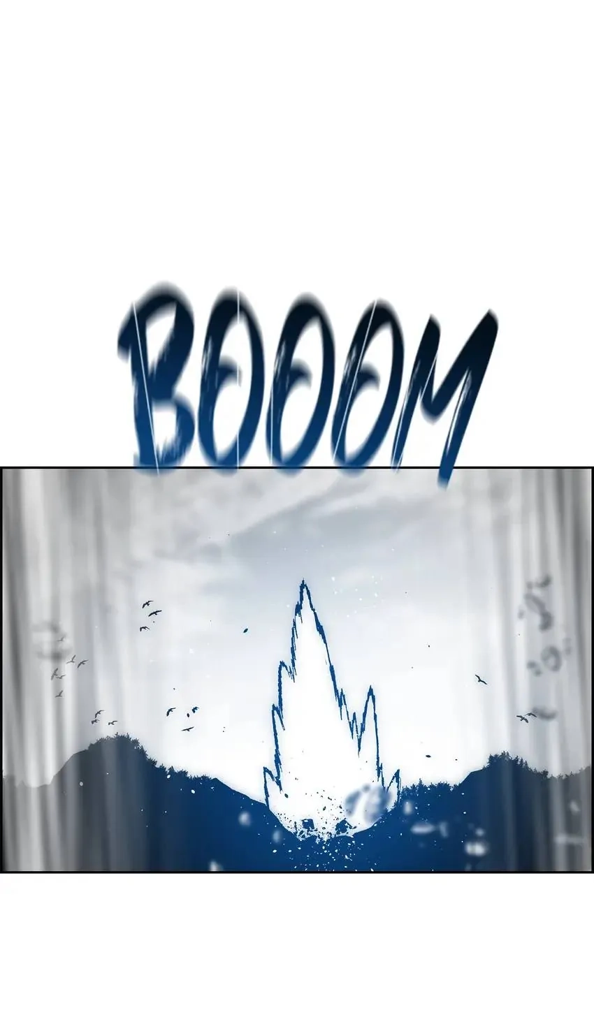 Evil Hunter Chapter 68 page 35 - 