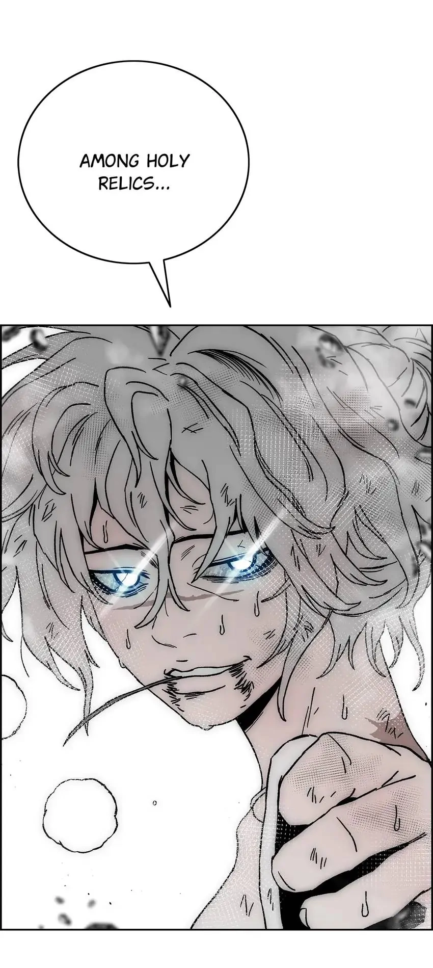 Evil Hunter Chapter 68 page 46 - 