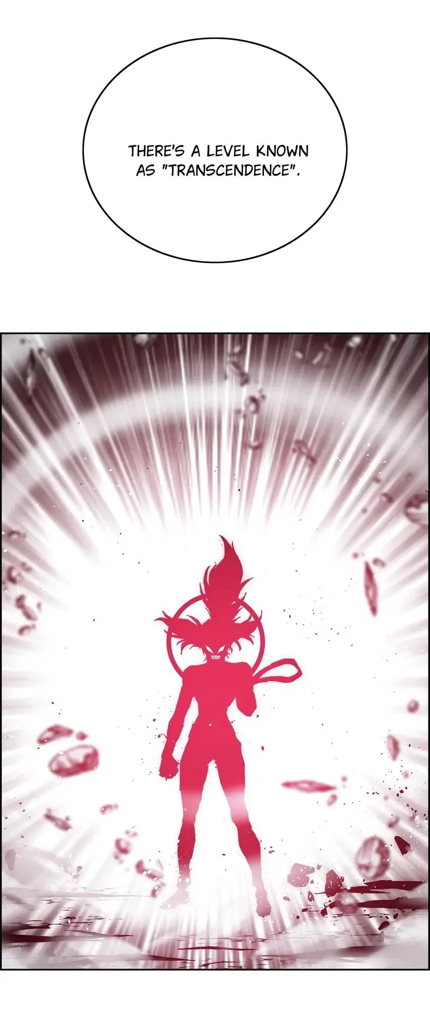 Evil Hunter Chapter 68 page 47 - 