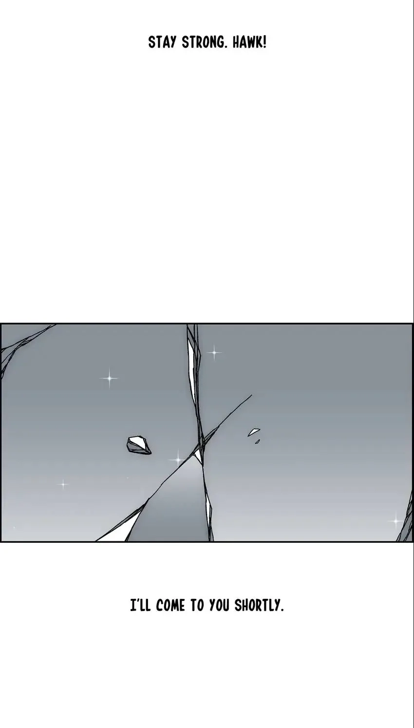 Evil Hunter Chapter 69 page 2 - 