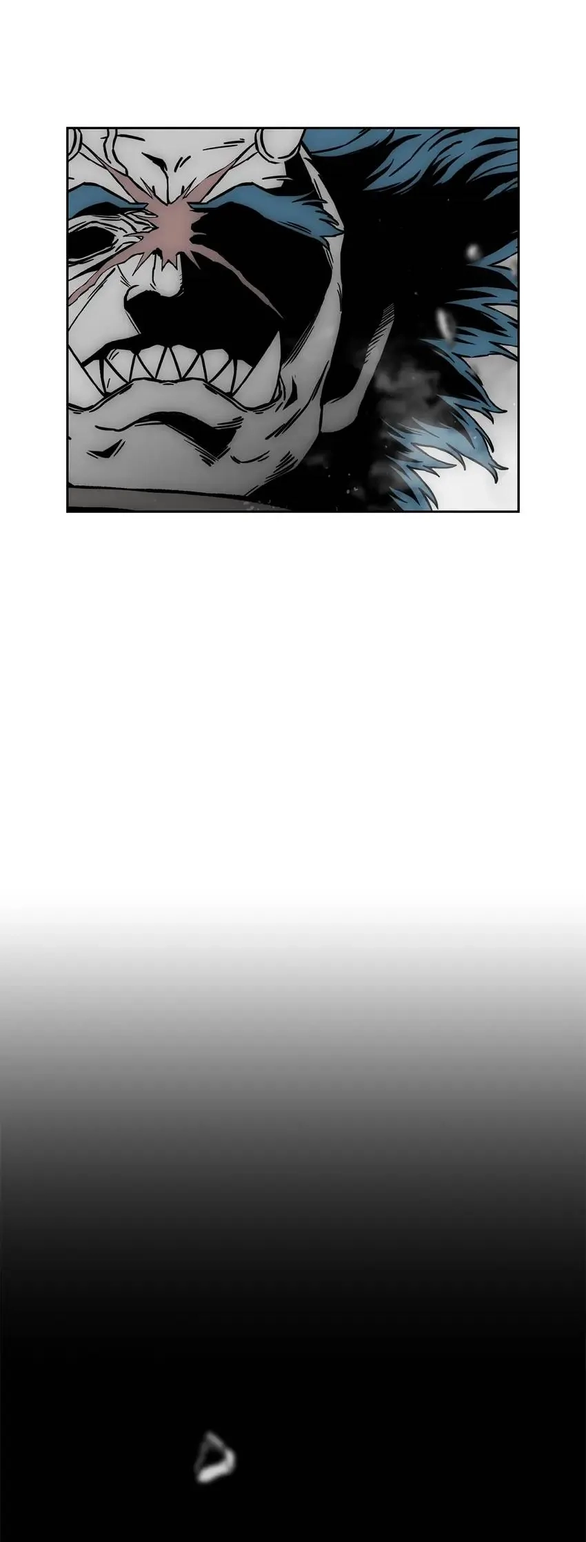 Evil Hunter Chapter 69 page 20 - 