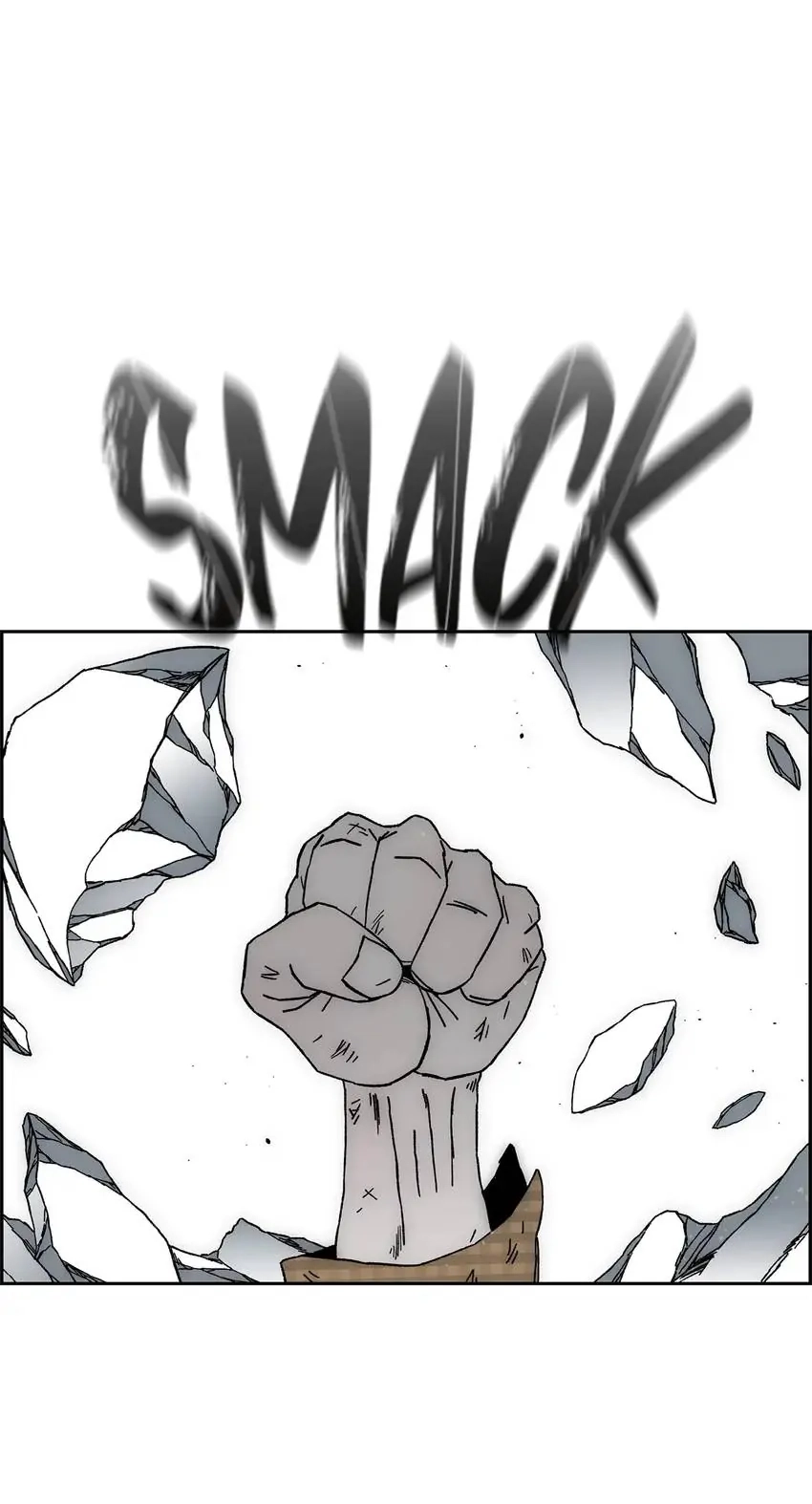 Evil Hunter Chapter 69 page 3 - 