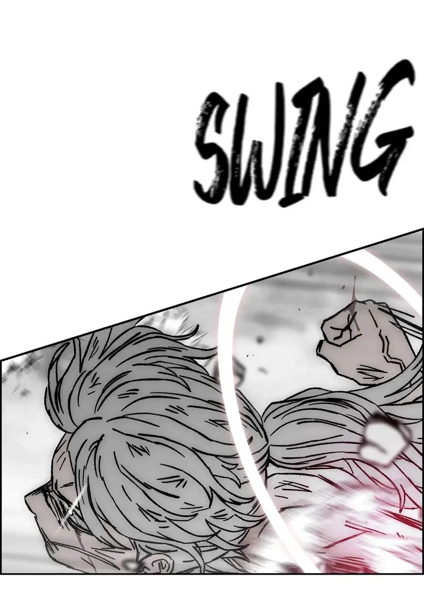 Evil Hunter Chapter 69 page 35 - 