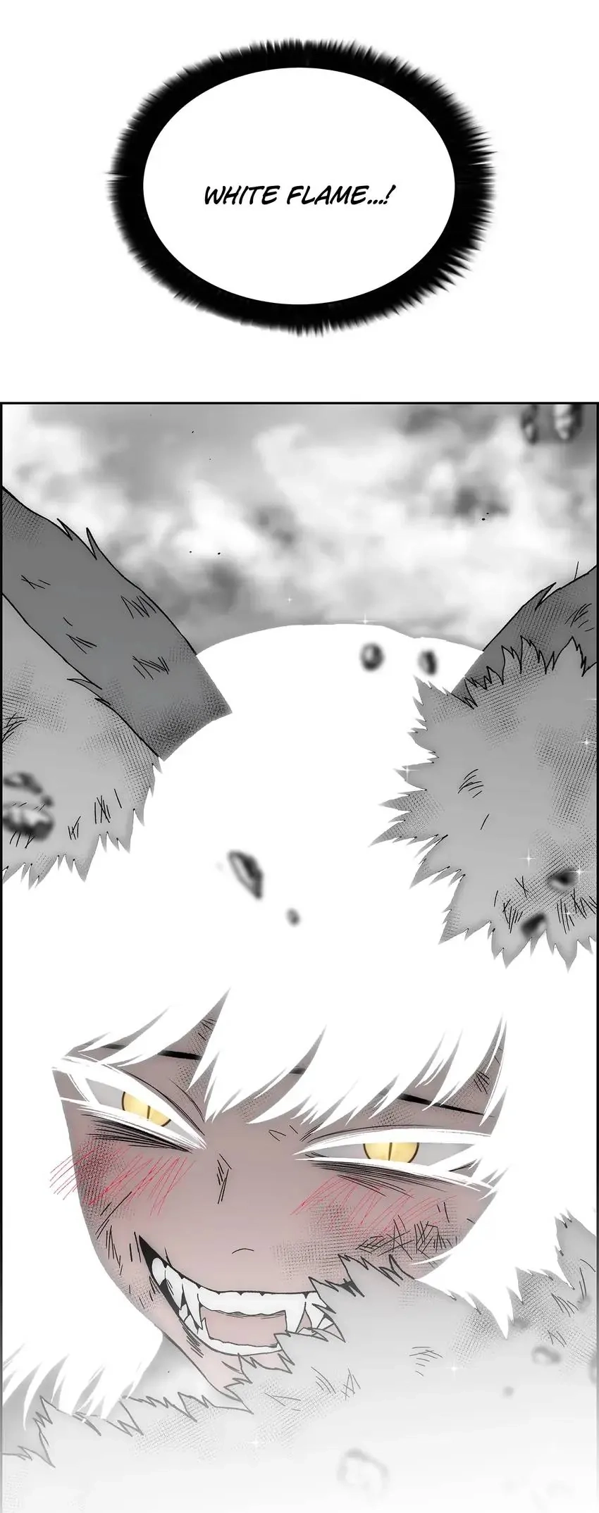 Evil Hunter Chapter 69 page 39 - 
