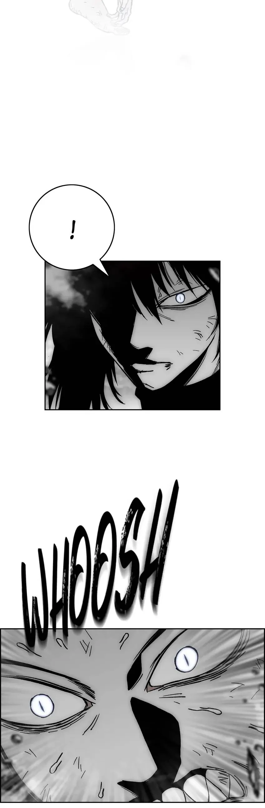 Evil Hunter Chapter 69 page 48 - 