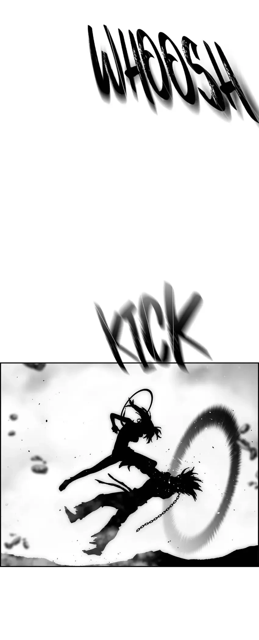 Evil Hunter Chapter 69 page 49 - 