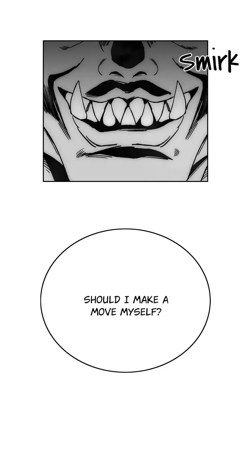 Evil Hunter Chapter 69 page 52 - 