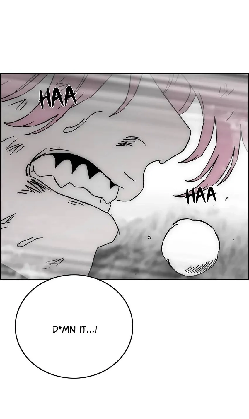 Evil Hunter Chapter 69 page 54 - 