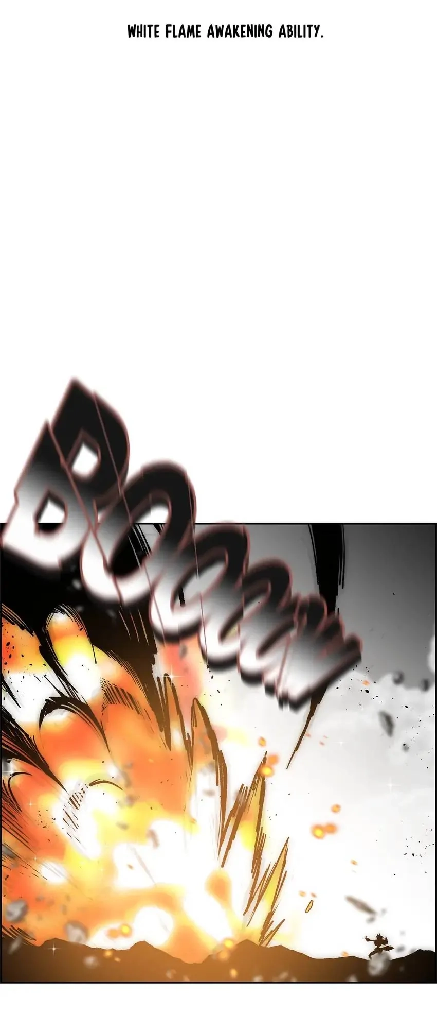 Evil Hunter Chapter 70 page 15 - 
