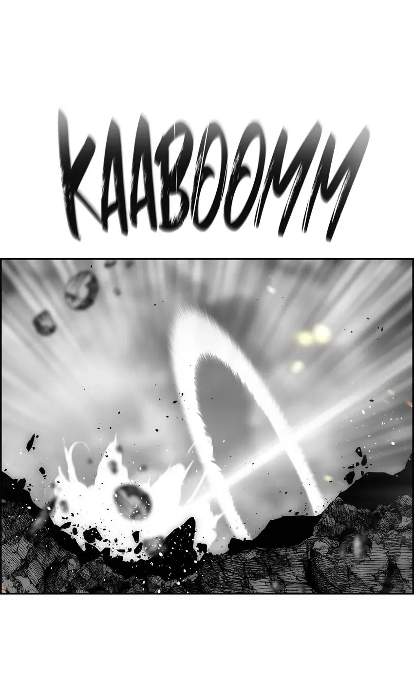 Evil Hunter Chapter 70 page 20 - 