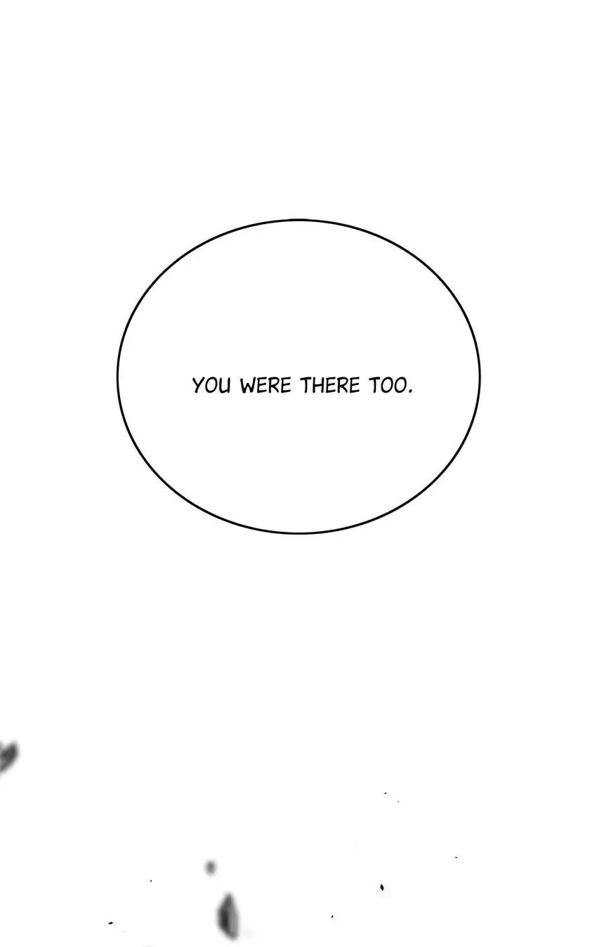 Evil Hunter Chapter 70 page 23 - 