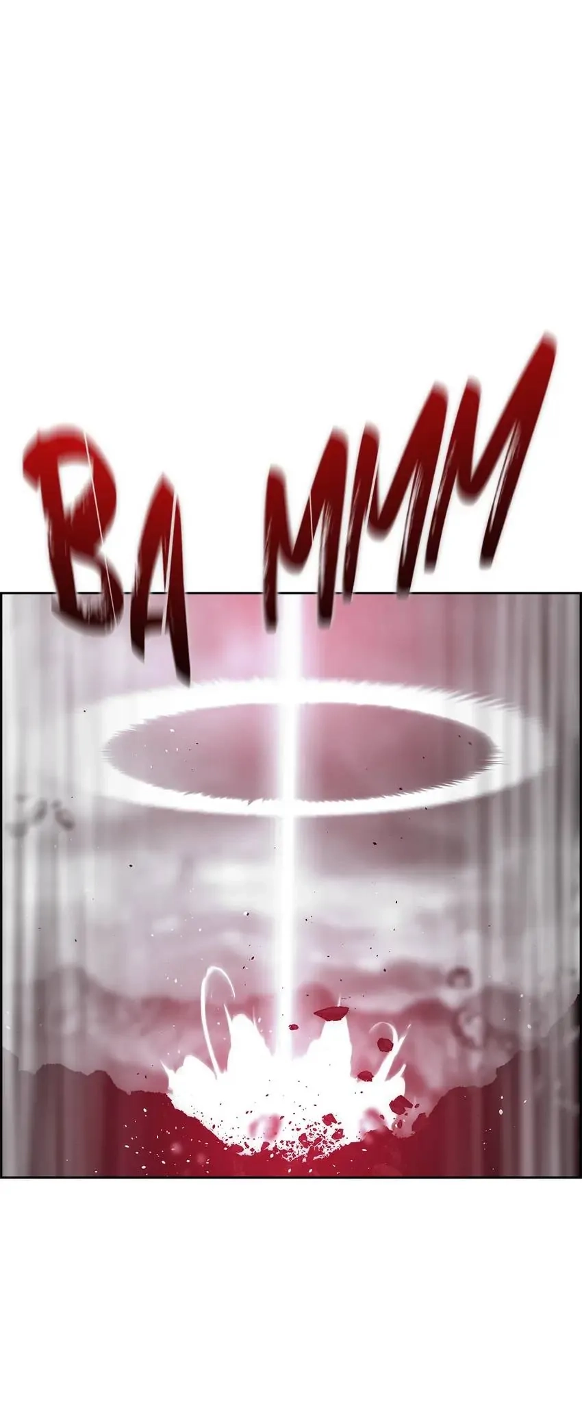 Evil Hunter Chapter 70 page 25 - 