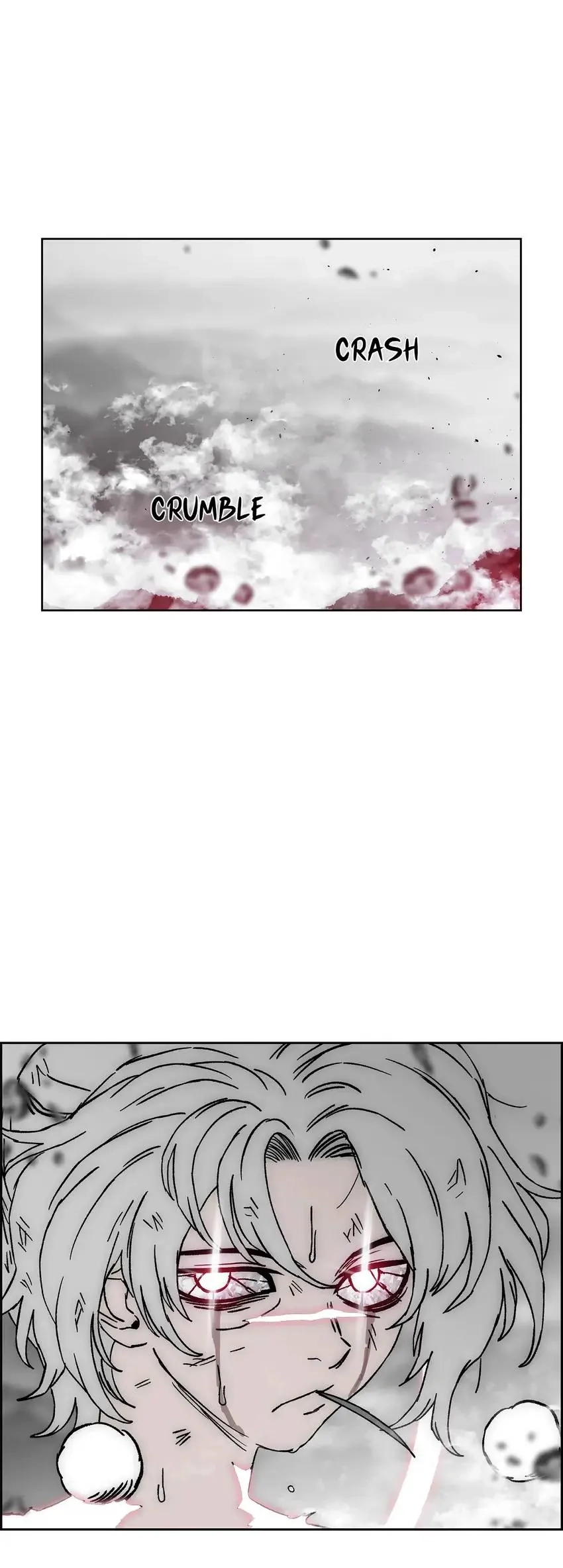 Evil Hunter Chapter 70 page 26 - 