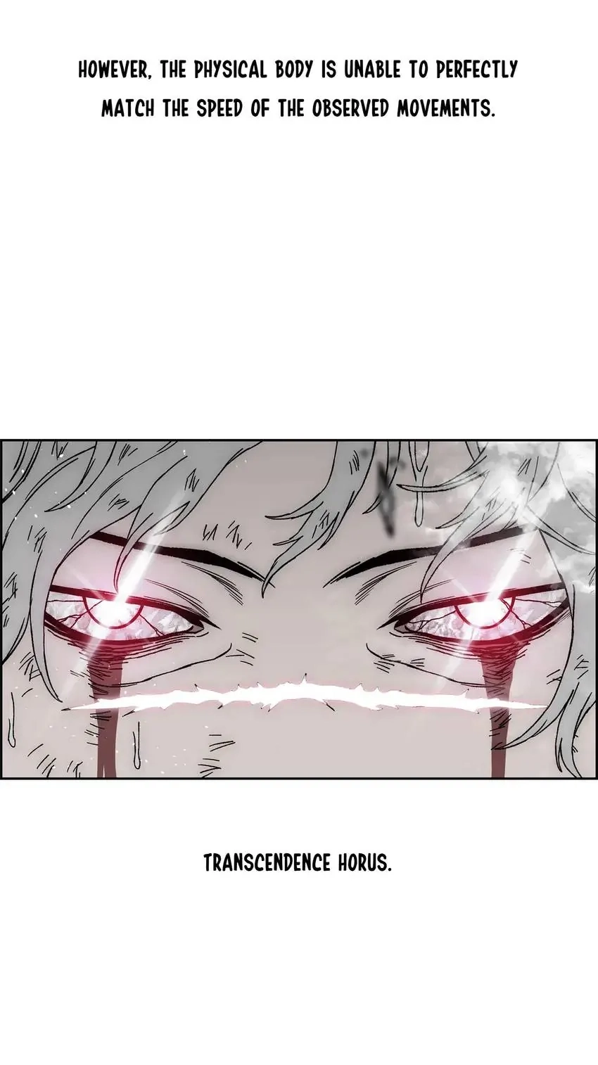 Evil Hunter Chapter 70 page 4 - 
