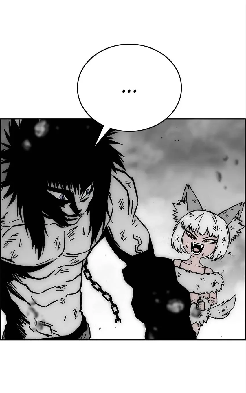 Evil Hunter Chapter 70 page 40 - 
