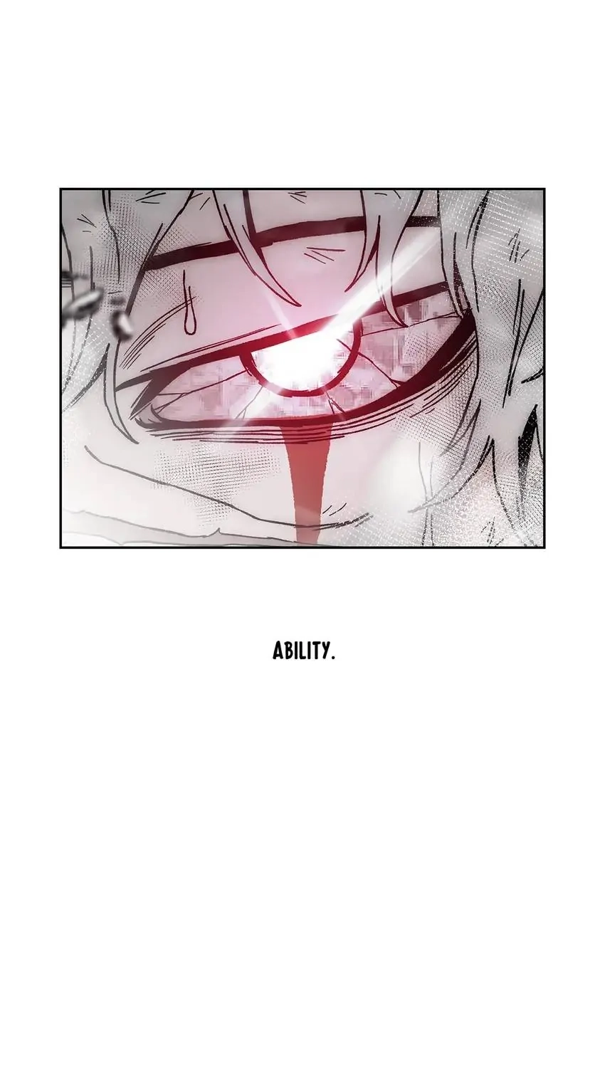Evil Hunter Chapter 70 page 5 - 